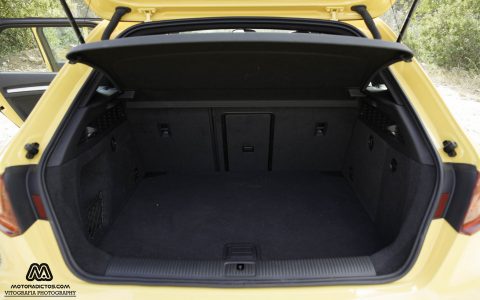 prueba_audi_s3_quattro_17.jpg