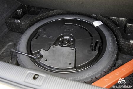 prueba_audi_s3_quattro_18.jpg