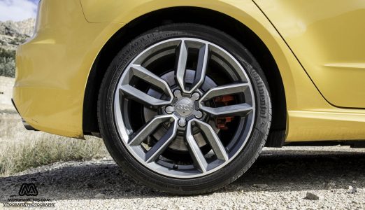 prueba_audi_s3_quattro_19.jpg