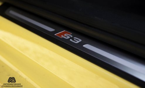 prueba_audi_s3_quattro_21.jpg