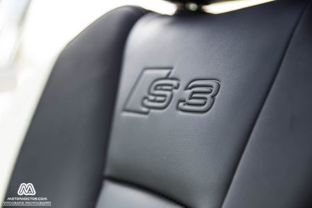 prueba_audi_s3_quattro_22.jpg