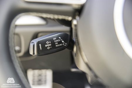 prueba_audi_s3_quattro_23.jpg
