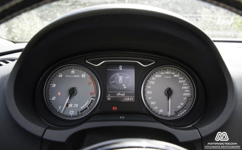 prueba_audi_s3_quattro_24.jpg