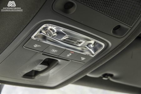 prueba_audi_s3_quattro_25.jpg