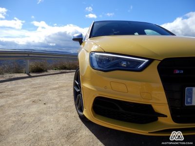 prueba_audi_s3_quattro_27.jpg