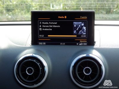prueba_audi_s3_quattro_29.jpg