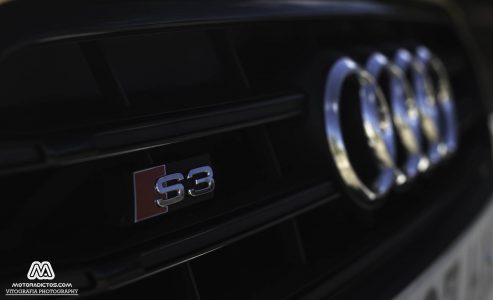 prueba_audi_s3_quattro_3.jpg