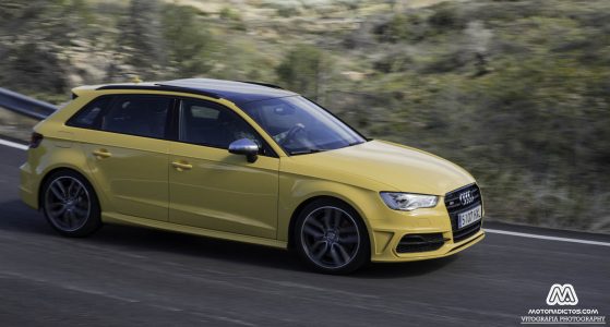 prueba_audi_s3_quattro_5.jpg