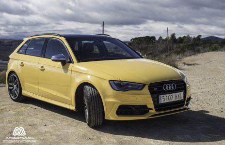 prueba_audi_s3_quattro_8.jpg