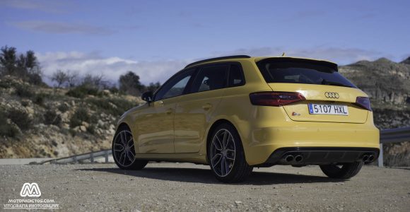 prueba_audi_s3_quattro_9.jpg