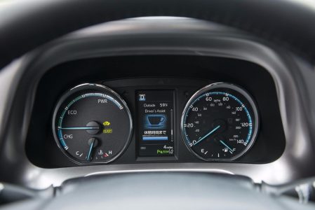 toyota-rav4-hybrid-201520766_33.jpg