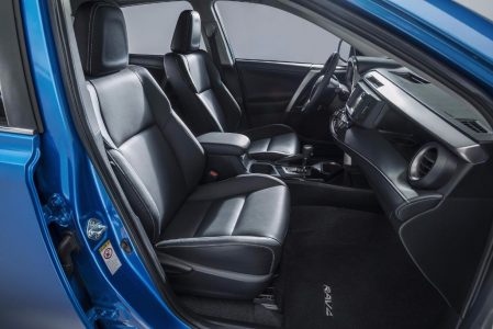 toyota-rav4-hybrid-201520766_34.jpg