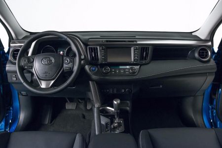 toyota-rav4-hybrid-201520766_40.jpg