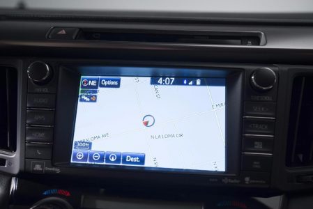 toyota-rav4-hybrid-201520766_43.jpg