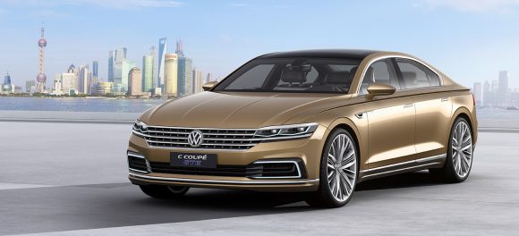 volkswagen-c-coupe-gte-concept-2015-02-1440px.jpg