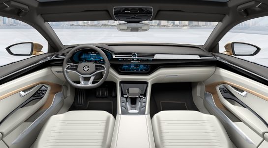 volkswagen-c-coupe-gte-concept-2015-14-1440px.jpg