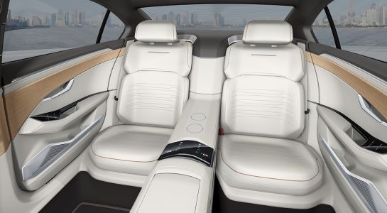 volkswagen-c-coupe-gte-concept-2015-15-1440px.jpg