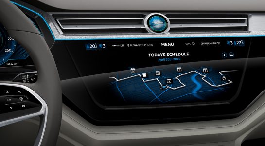 volkswagen-c-coupe-gte-concept-2015-16-1440px.jpg