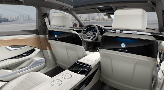 volkswagen-c-coupe-gte-concept-2015-19-1440px.jpg