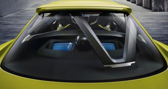 BMW-30-CSL-Hommage-13