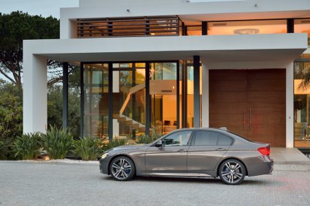 BMW-serie-3-2015-10.jpg