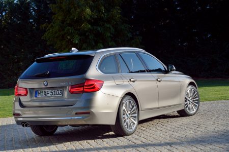 BMW-serie-3-2015-11.jpg