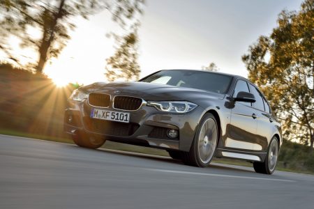 BMW-serie-3-2015-12.jpg