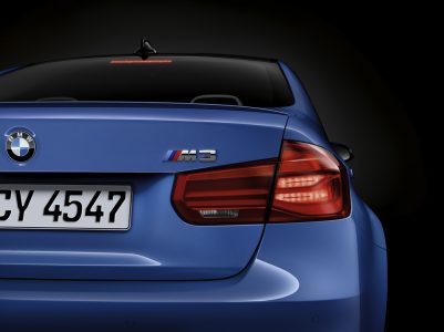 BMW-serie-3-2015-16.jpg