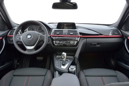 BMW-serie-3-2015-17.jpg