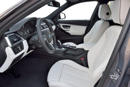 BMW-serie-3-2015-18.jpg