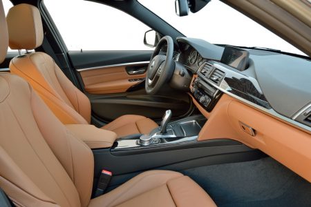 BMW-serie-3-2015-19.jpg