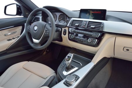 BMW-serie-3-2015-20.jpg