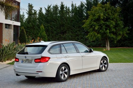 BMW-serie-3-2015-4.jpg