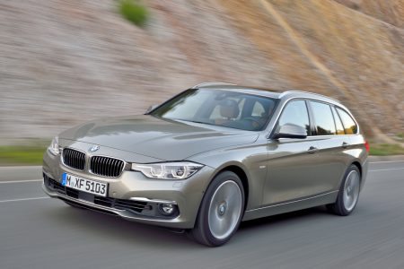 BMW-serie-3-2015-8.jpg