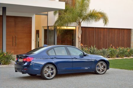 BMW-serie-3-2015-9.jpg