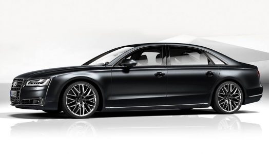audi-a8-l-chauffeur-edition-launched-in-japan-photo-gallery_13