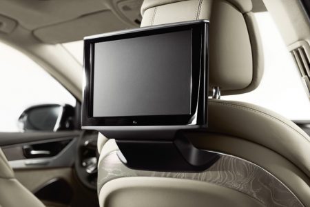 audi-a8-l-chauffeur-edition-launched-in-japan-photo-gallery_3