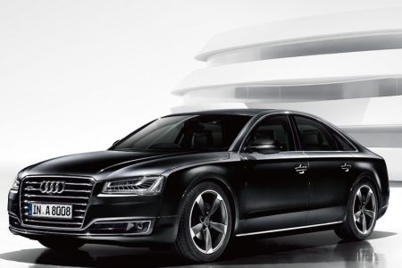 audi-a8-l-chauffeur-edition-launched-in-japan-photo-gallery_4