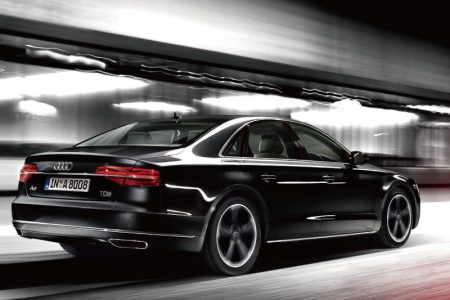 audi-a8-l-chauffeur-edition-launched-in-japan-photo-gallery_6