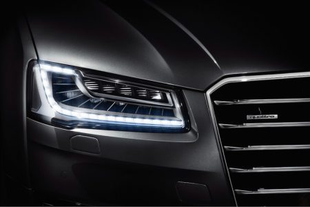 audi-a8-l-chauffeur-edition-launched-in-japan-photo-gallery_7