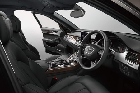 audi-a8-l-chauffeur-edition-launched-in-japan-photo-gallery_8