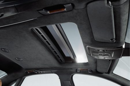 audi-a8-l-chauffeur-edition-launched-in-japan-photo-gallery_9