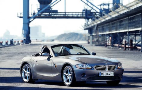 bmw_z4_30_1.jpg