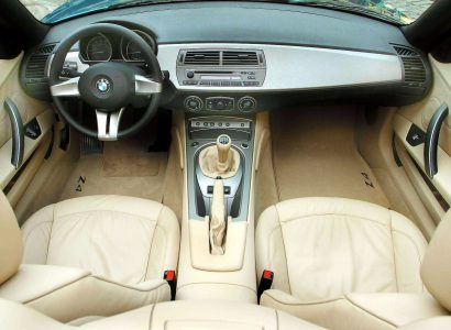 bmw_z4_30_12.jpg