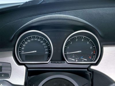 bmw_z4_30_14.jpg