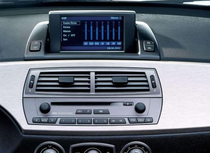 bmw_z4_30_17.jpg