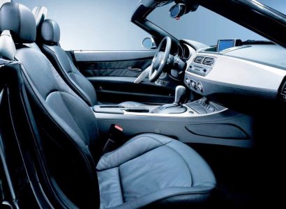 bmw_z4_30_18.jpg