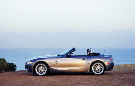 bmw_z4_30_3.jpg