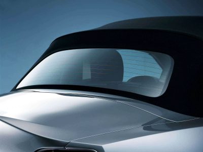bmw_z4_30_5.jpg