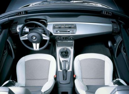 bmw_z4_30_8.jpg